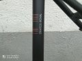 алуминиева рамка нов внос германия 28 цола, снимка 7