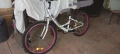 продавам детски велосипед Cross 24", снимка 2