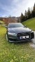 Audi A6 C7 3.0tdi Facelift , снимка 3