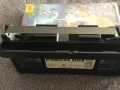 Видеокасета '' Принцесата Лебед '' VHS, снимка 5