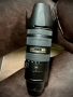 Nikon AF-S Nikkor 70-200mm 1:2.8 G II ED, снимка 2