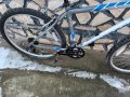 алуминиев велосипед 26", снимка 10