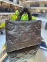 Дамски Чанти ✨ Louis Vuitton , снимка 8