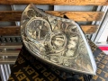 Фарове за Peugeot/Citroen/Fiat , снимка 16