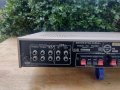 Marantz PM 350  Console Stereo Amplifier, снимка 9