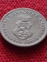 Монета 10 стотинки 1906г. Княжество България за колекция - 24904, снимка 7