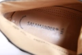 Мъжки черни боти SALAMANDER , снимка 6