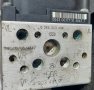 ABS Помпа Мерцедес Е класа W210 - CLK - 0265202436 - A0034319012 - 0130108096 N, снимка 5