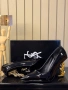 обувки на ток ysl saint laurent , снимка 2