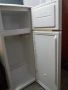 Хладилник Snaige . Много добро състояние.  Всичко в наличност.В/Ш/Д 144/55/54 см. , снимка 4
