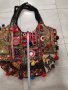 чанта текстил, снимка 4