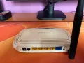 Рутер TP-LINK 150 Mbps Wireless N Router, снимка 5