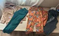 Детски блузки 5-6г, снимка 3