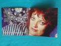 Dana Gillespie(Blues,Jazz)-2CD, снимка 2