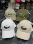 Lacoste🧢Alo🧢Loewe🧢Amiri🧢Miu Miu🧢Celine🧢Prada и Др. Шапка С Козирка Код D2178, снимка 11