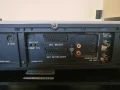 JVC Super VHS HiFi - HR S9600, снимка 6