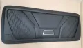 Нова оригинална стелка багажник BMW X5 G05, снимка 1