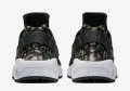 маратонки  Nike Air Huarache  Leopard Print  номер 37,5-38, снимка 4