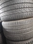 2бр.летни гуми 315/35/21 Pirelli, снимка 7