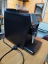 Кафеавтомат PHILIPS EP 2220, снимка 3