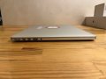 Лаптоп MacBook Pro 15” Mid 2014 Retina 2.8 GHz i7 16GB 512GB , снимка 7