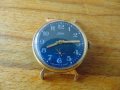 Колекционерски часовник ЗИМ AU, снимка 4
