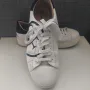Дамски сникърси Gianfranco FERRE, снимка 6