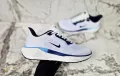 Nike спортни мъжки маратонки , снимка 4