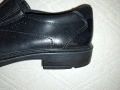 Ecco № 44 мъжки обувки, снимка 6