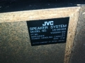 JVC UX-BS1004 2БР ТОНКОЛОНИ-ВНОС SWISS 0711251309LCHERY2, снимка 16