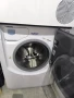 пералня Hotpoint Ariston, снимка 3