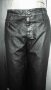 Чисто нов сив дамски панталон 👖🍀L,XL р-р👖🍀арт.329, снимка 5