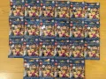 Lego Minifigures Harry Potter Серия 1 - Нова, снимка 1
