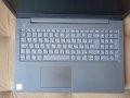 Lenovo Ideapad V130-15IKB FHD/Intel i3 7020U/8GB/128 GB SSD+1TB HDD/отлична батерия , снимка 3