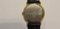 ДАМСКИ ЧАСОВНИК PRATINA, снимка 3