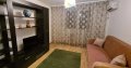 Двустаен апартамент в Центъра на Пловдив, снимка 1