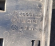 Перка охлаждане Volkswagen Touran II 2011-2015 1.6 TDI 105к. с, снимка 3