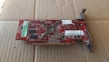 Видео карта ATi FirePro V3800 512MB GDDR3 64bit PCI-E, снимка 8