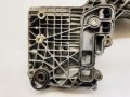 Корпус за маслен филтър за ОПЕЛ OPEL ANTARA 2.2 CDTI A22DM 163 коня 25183865 GM 2013, снимка 10