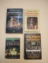 НОВА! Демокрацията: Богът, който се провали - Ханс-Херман Хоппе, снимка 2