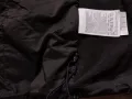 Arcteryx Mens Atom LT Jacket - страхотно мъжко яке ОТЛИЧНО М БРОДИРАНО ЛОГО, снимка 10