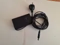 Dell Adapter Power 19.5V 3.34A 65W, снимка 6