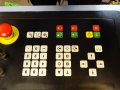 оперативен панел TRUMPF Laser 073090 operator panel 9700-U335, снимка 4