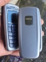 Nokia 2600, снимка 4
