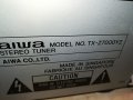 aiwa tx-z7000yz stereo tuner 0207211944, снимка 10