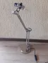 Настолна Лампа IKEA TYP A0501, снимка 4