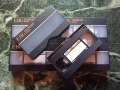 TDK EHG 180/240 VHS видео касети, снимка 1