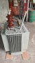 трансформатор 160ква, снимка 3