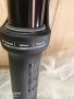 Вилка RockShox Lyrik RCT Remote 27.5" DebonAir 160mm Boost ONELOC 15X110mm, снимка 7
