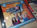 MINI POP HITS 2CD-S 1012251227, снимка 13